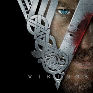 Image for 'Vikings'
