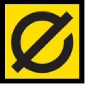RadyoEksen96_2