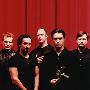 Image for 'Faith No More'