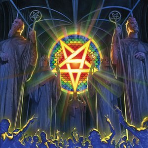 Zdjęcia dla 'For All Kings (Disc 1) [Japan GQCS-90112]'
