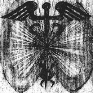 Image for 'Two Wheels Move the Soul'