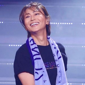 Image for '氷川きよし'
