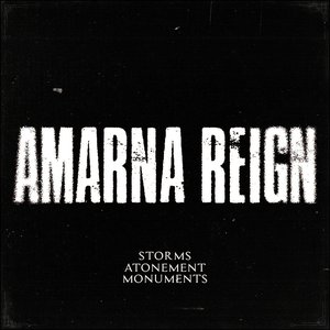 Изображение для 'Storms-Atonement-Monuments'