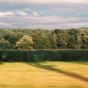 Image for 'Running'