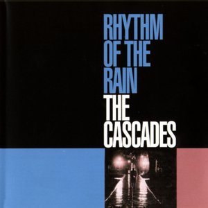 'Rhythm of the Rain' için resim