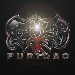 Immagine per 'Furioso'