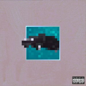 Image for 'GOOD KID TWISTED FANTASY'
