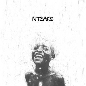 Image for 'Ntsako'
