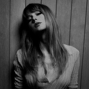 Image for 'Taylor Swift'