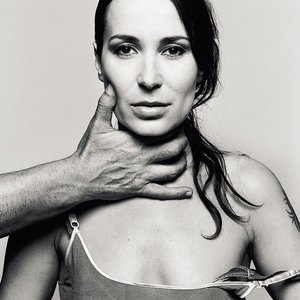 Image for 'Zazie'
