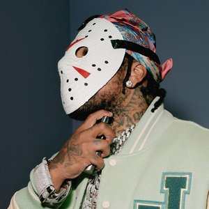 'Westside Gunn' için resim