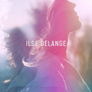 Immagine per 'Ilse Delange'