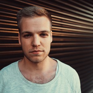 Image for 'Philipp Wolf'