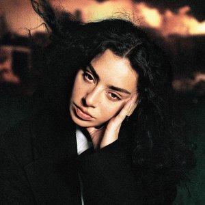 Image for 'Charli xcx'