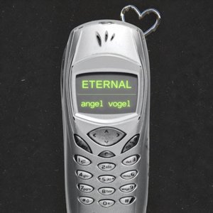 Image for 'eternal'