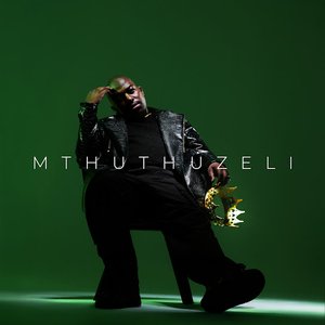 Изображение для 'Mthuthuzeli'