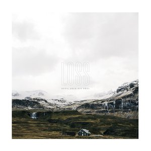Image for 'Loss'