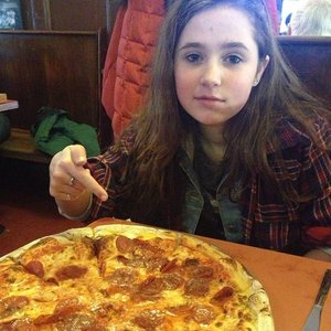 Image for 'Clairo'