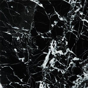 Immagine per 'Clams Casino'