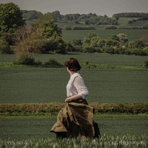 Image for 'Lieutenant Beckwith's Widow'