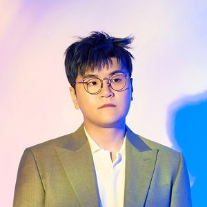 'Shin Yong Jae'の画像