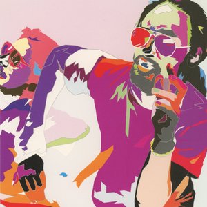 Image for 'LISTENING SUICIDAL'