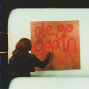Image for 'We Go Again'