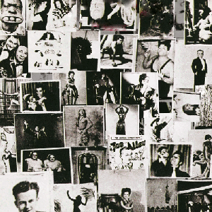 Image for 'Exile On Main Street (Deluxe Edition)'