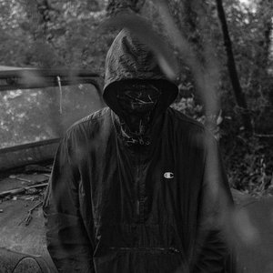 Image for 'Saliva Grey'