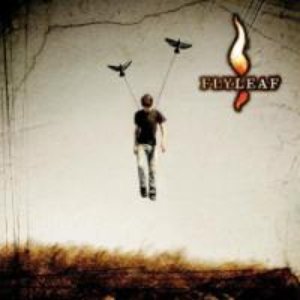 Zdjęcia dla 'Flyleaf-Special Edition'