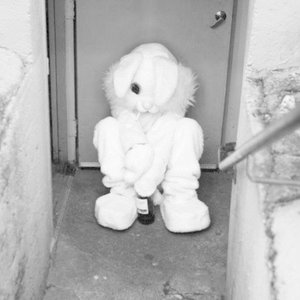 Image for 'nothing without you'