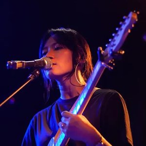 Image for 'Megumi Acorda'