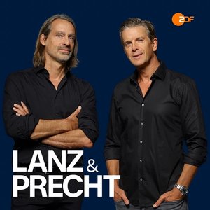 Imagen de 'LANZ & PRECHT'