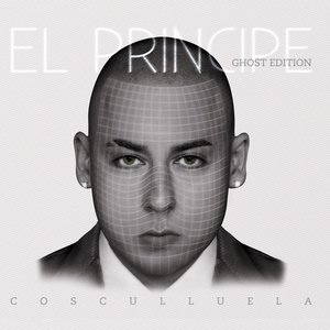Immagine per 'El Príncipe [Ghost Edition]'