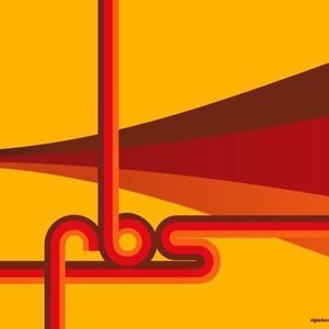 Image for 'RBS'