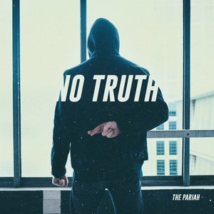'No Truth'の画像