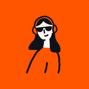 Imagen de 'GROOVE POP | laid-back | Vol.1 | Feel Good Vibes Mix | Chill, Cafe, Study, Work'