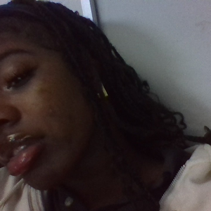 kayysd1aryy