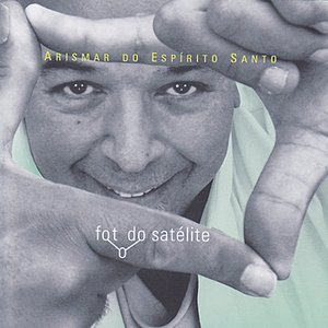 Image for 'Foto do satélite'