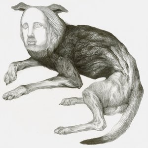 Image for 'Putrifiers II'