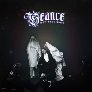 'Séance' için resim