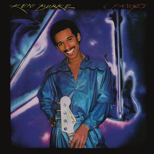 Imagen de 'Changes (Expanded Edition)'