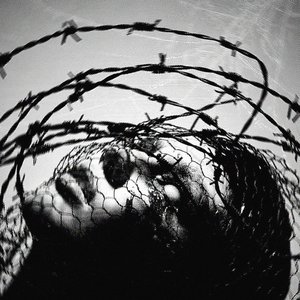 Image for 'addiction'