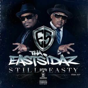 Image for 'Still Easty'