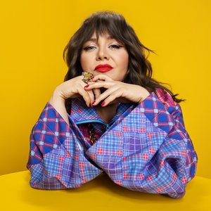 Imagem de 'Kasia Klich'