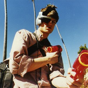 Zdjęcia dla 'Kit Clayton'