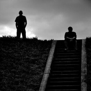 Imagen de 'Echoes of Yul'