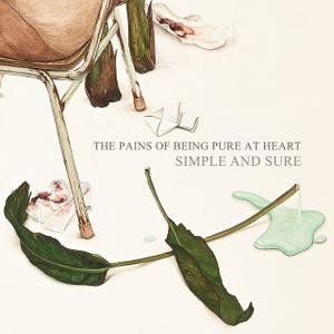 Image for 'Simple And Sure'