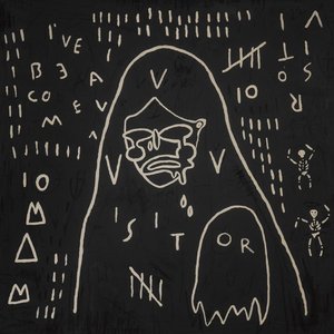 'Visitor'の画像