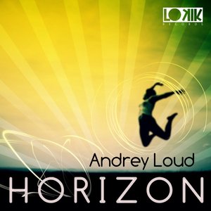 Bild für 'Horizon'